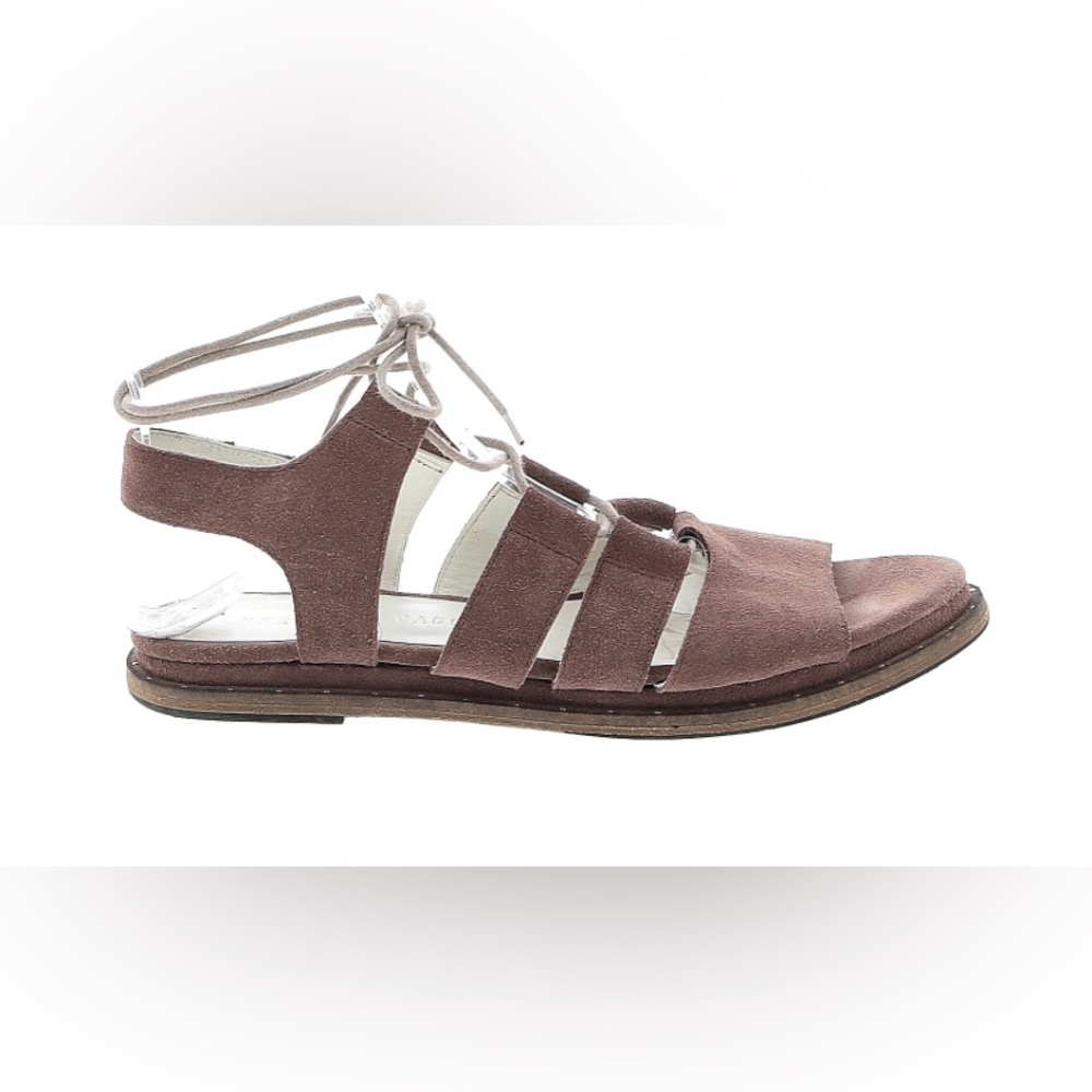Freda Salvador sandal size 8.5